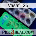 Vasafil 25 new04